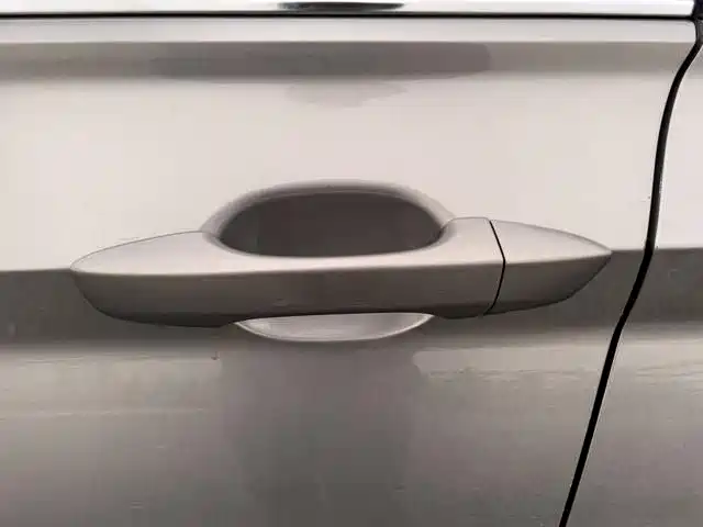 Sagitar 2019 280TSI DSG comfort model National VI купить на сайте DeffCars