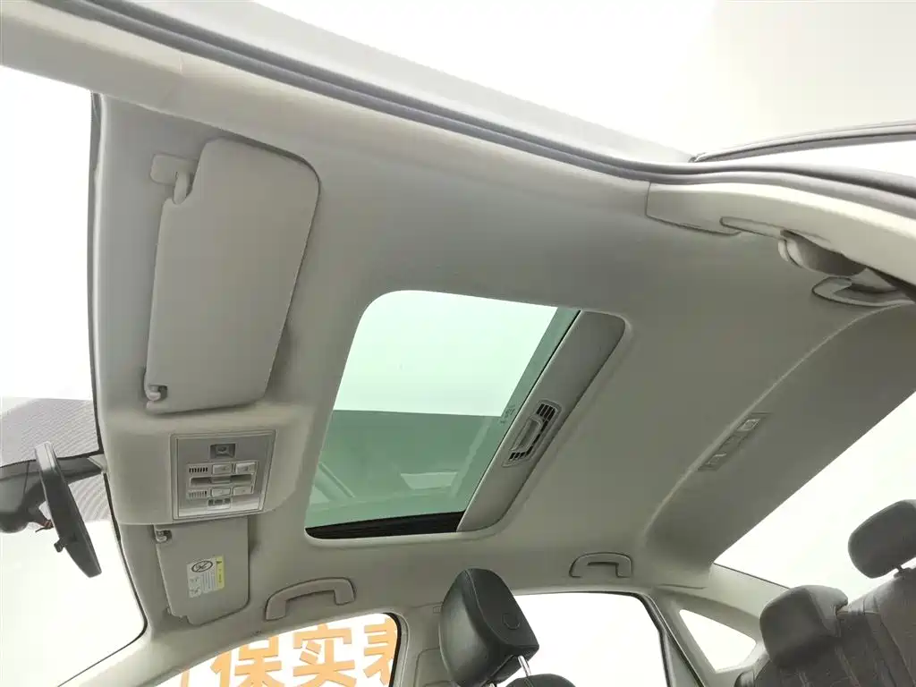 Lavida 2022 280TSI DSG Comfort Edition купить на сайте DeffCars