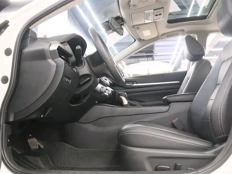 Teana 2021 2.0L XL Comfort Edition купить на сайте DeffCars