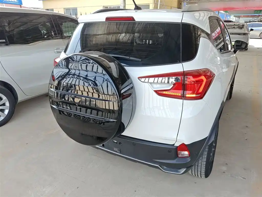Yuan Pro 2021 model 401KM premium model купить на сайте DeffCars