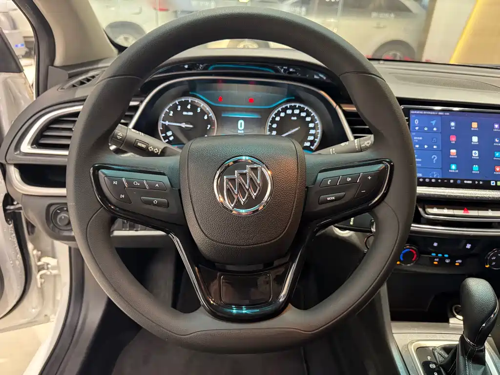 Yinglang 2021 facelift 1.3T automatic light hybrid elite model купить на сайте DeffCars