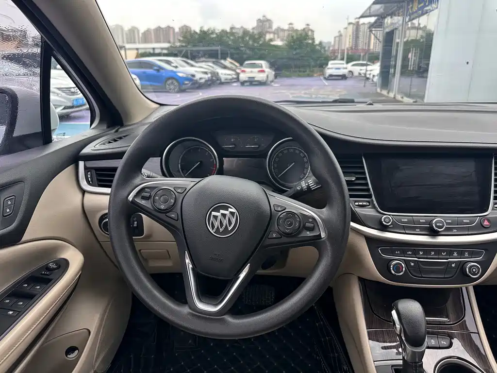 Weilang 2019 Three-Car 15s Automatic Leading Type купить на сайте DeffCars