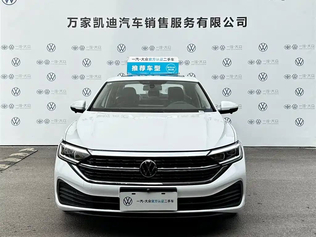 Sagitar 2026 facelift 30 million units selected 300TSI DSG transcendent version купить на сайте DeffCars