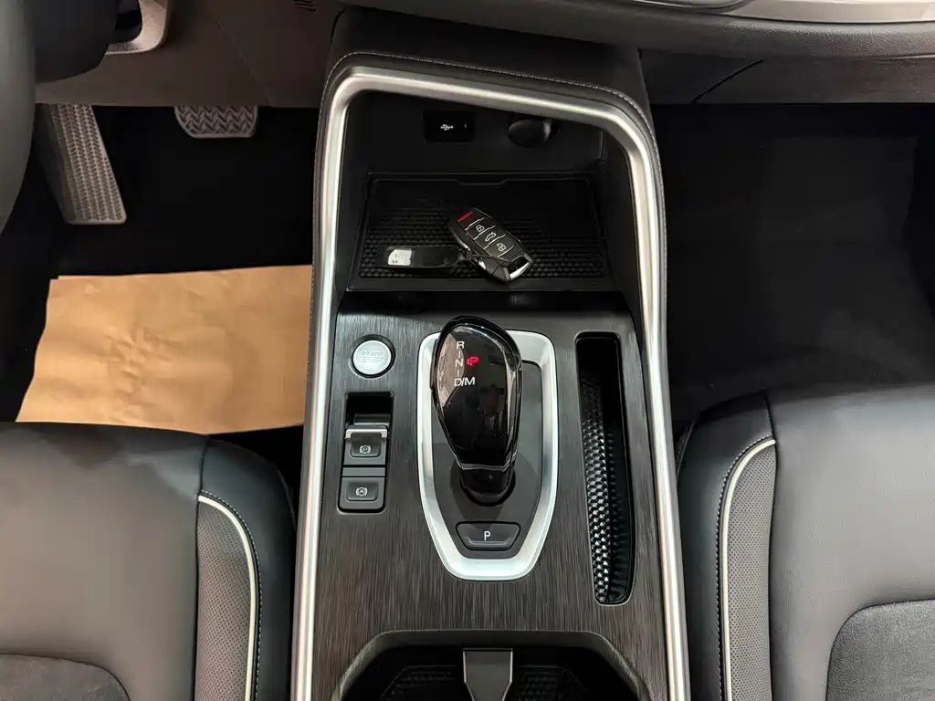 HAVAL H6 2021 National Fashion Edition 1.5T Automatic Champion купить на сайте DeffCars
