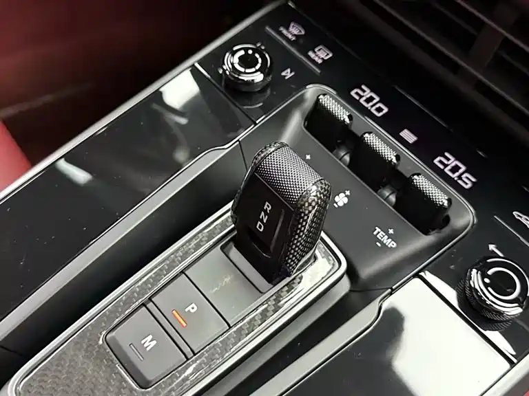 Porsche 911 2023 Carrera S 3.0T купить на сайте DeffCars