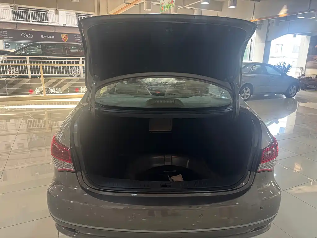 Sylphy 2012 Classic 1.6XE Automatic Comfort Edition купить на сайте DeffCars