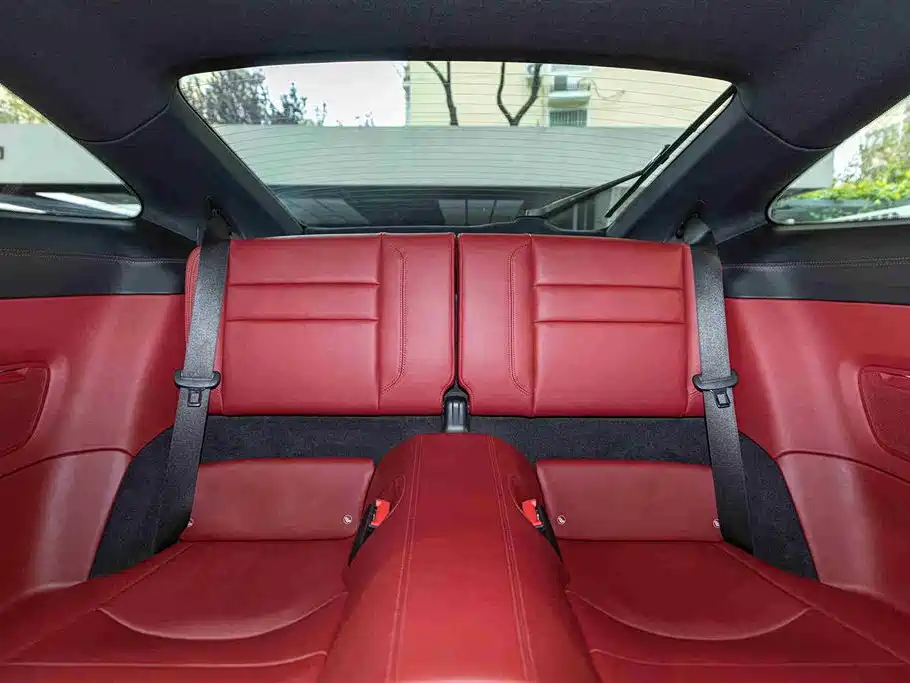 Porsche 911 2020 Carrera 3.0T купить на сайте DeffCars