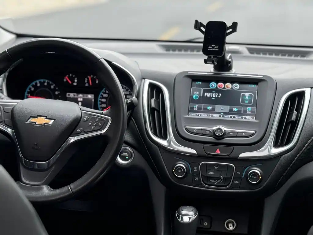 Explorer 2019 535T Automatic Edition National VI купить на сайте DeffCars