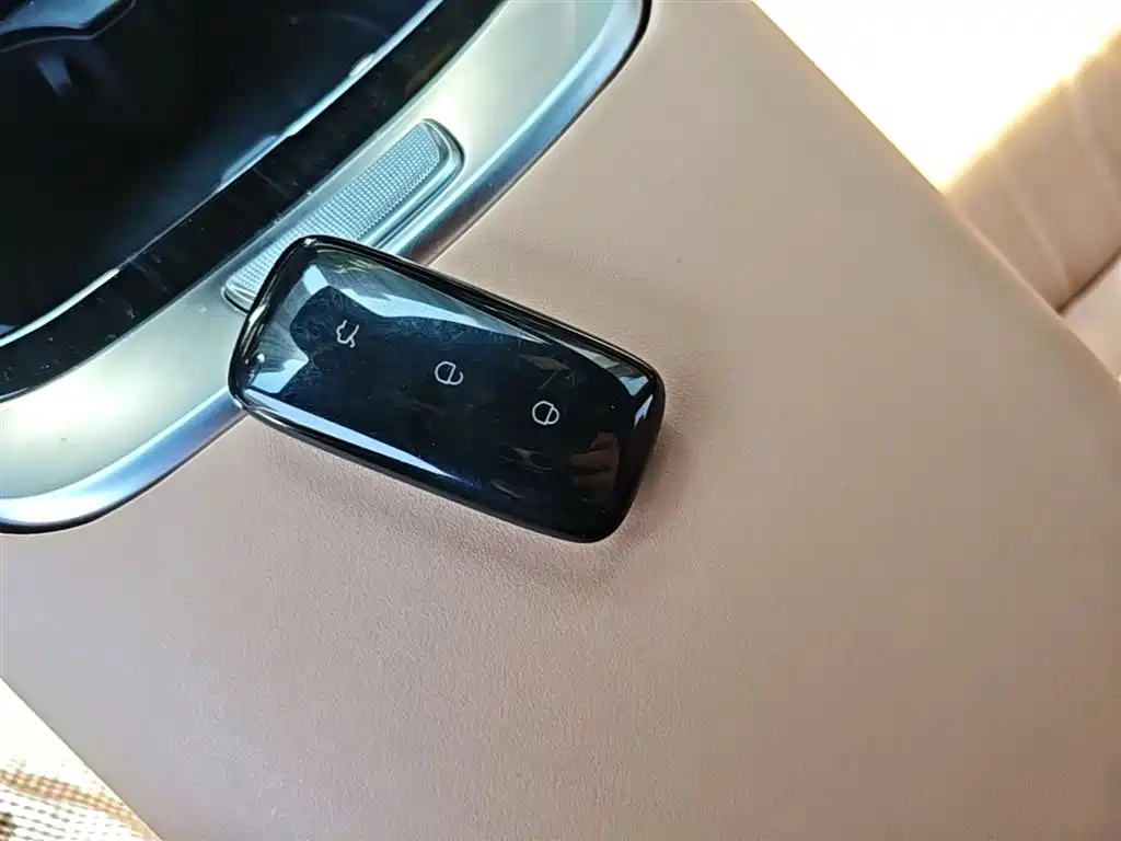 Galaxy A7 2025 EM-i 150km Starship Edition купить на сайте DeffCars