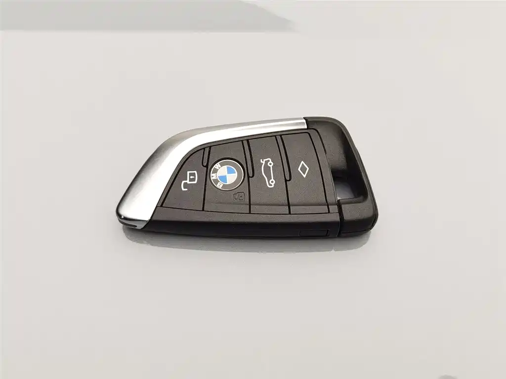 BMW 4 Series 2023 425i Gran Coupe M Sports Night Package купить на сайте DeffCars