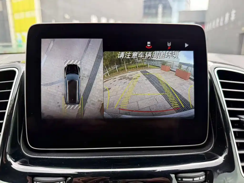 Beijing Off-Road BJ90 2021 3.0T Zhengrong Edition купить на сайте DeffCars