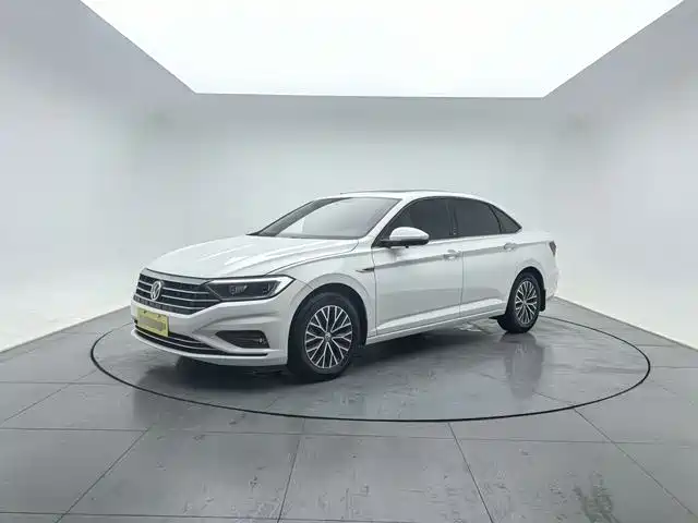 Sagitar 2021 280TSI DSG Super Edition купить на сайте DeffCars