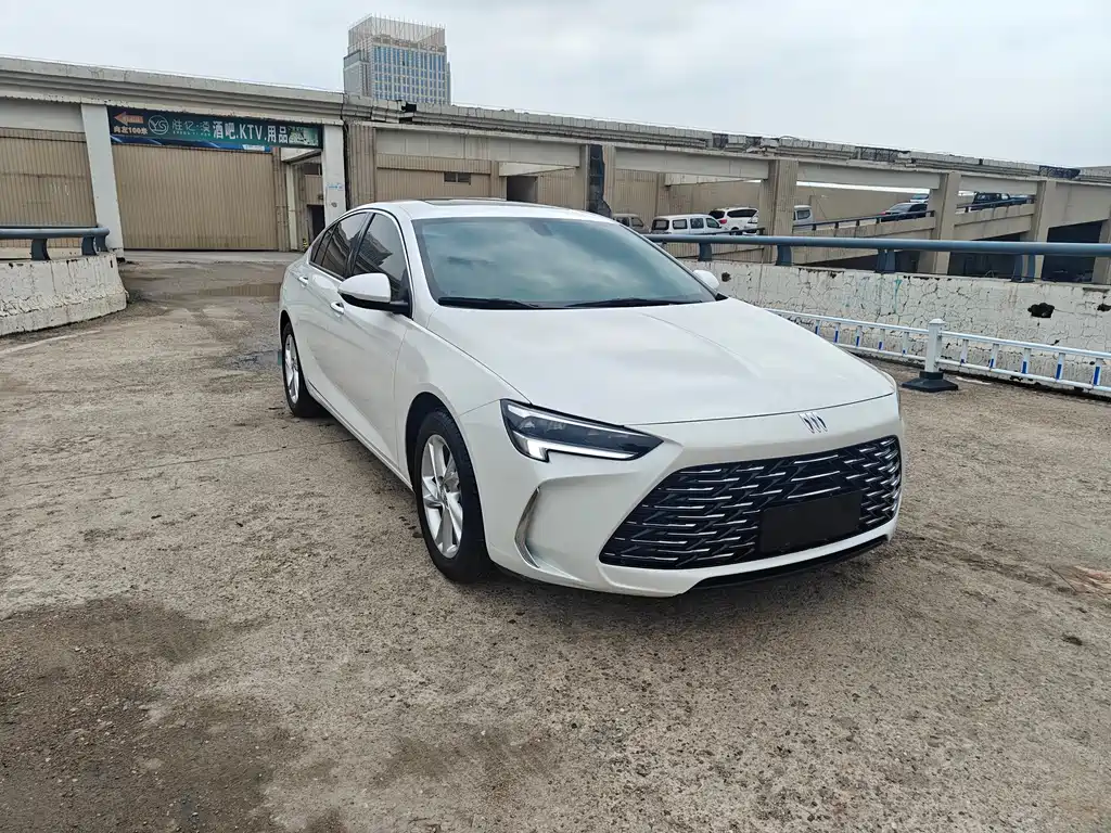 Regal 2024 25T Super Edition купить на сайте DeffCars