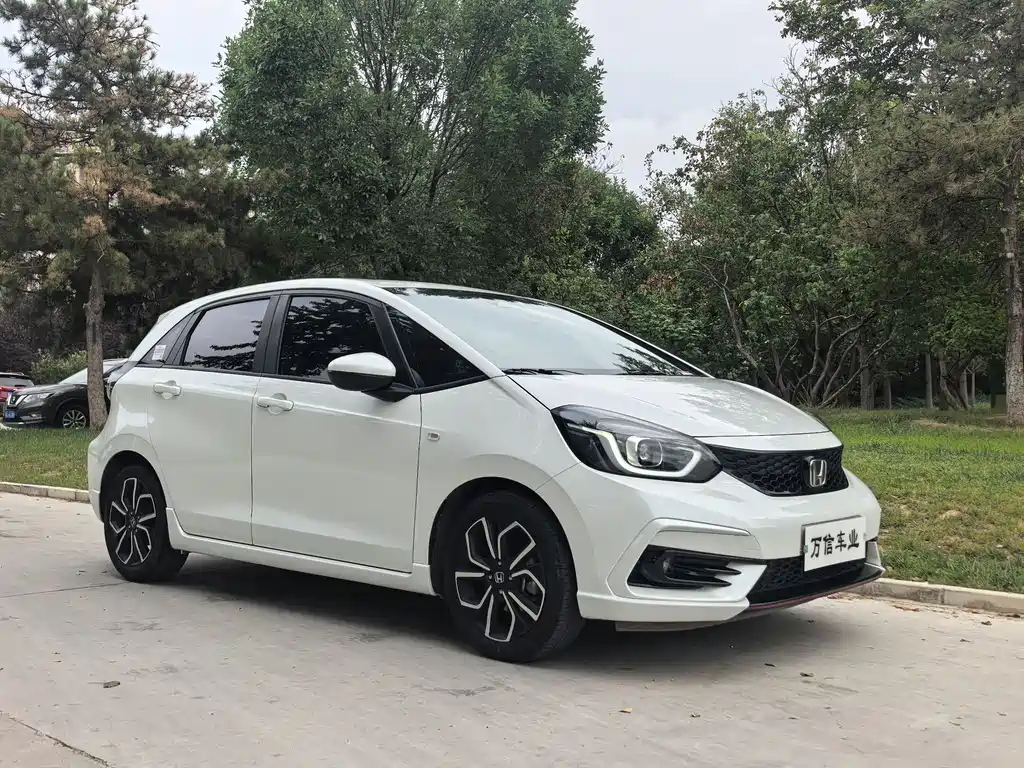 LIFE 2021 1.5L CVT SPO-SS Smart Edition купить на сайте DeffCars
