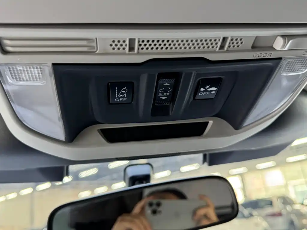 Forester 2022 2.0i AWD Deluxe Edition EyeSight купить на сайте DeffCars