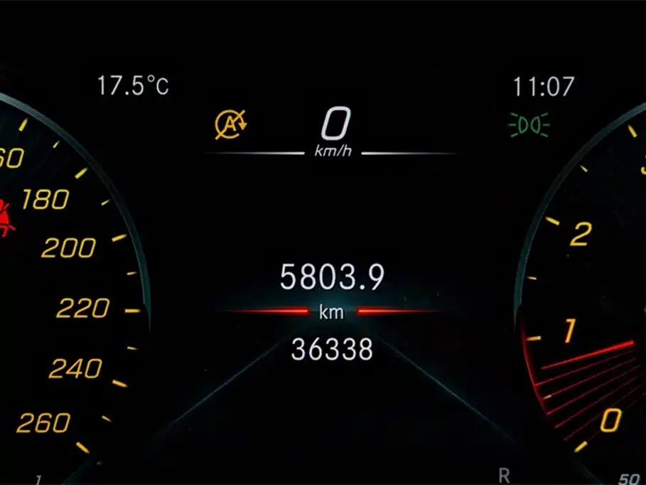 Mercedes-Benz GLC Coupe 2020 GLC 260 4MATIC Coupe SUV купить на сайте DeffCars