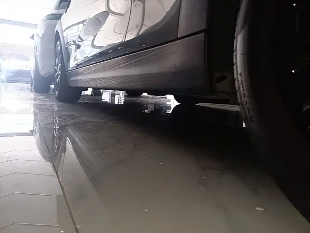 MINI 2023 1.5T ONE купить на сайте DeffCars