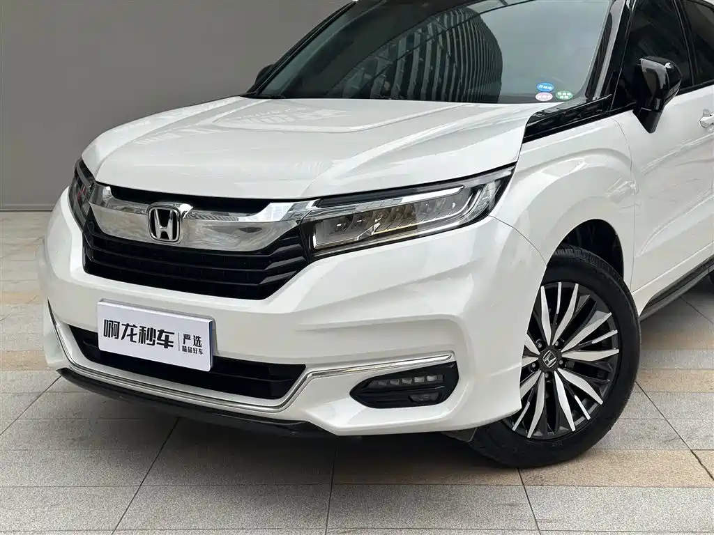 Guandao 2020 370TURBO four-wheel drive exclusive edition купить на сайте DeffCars