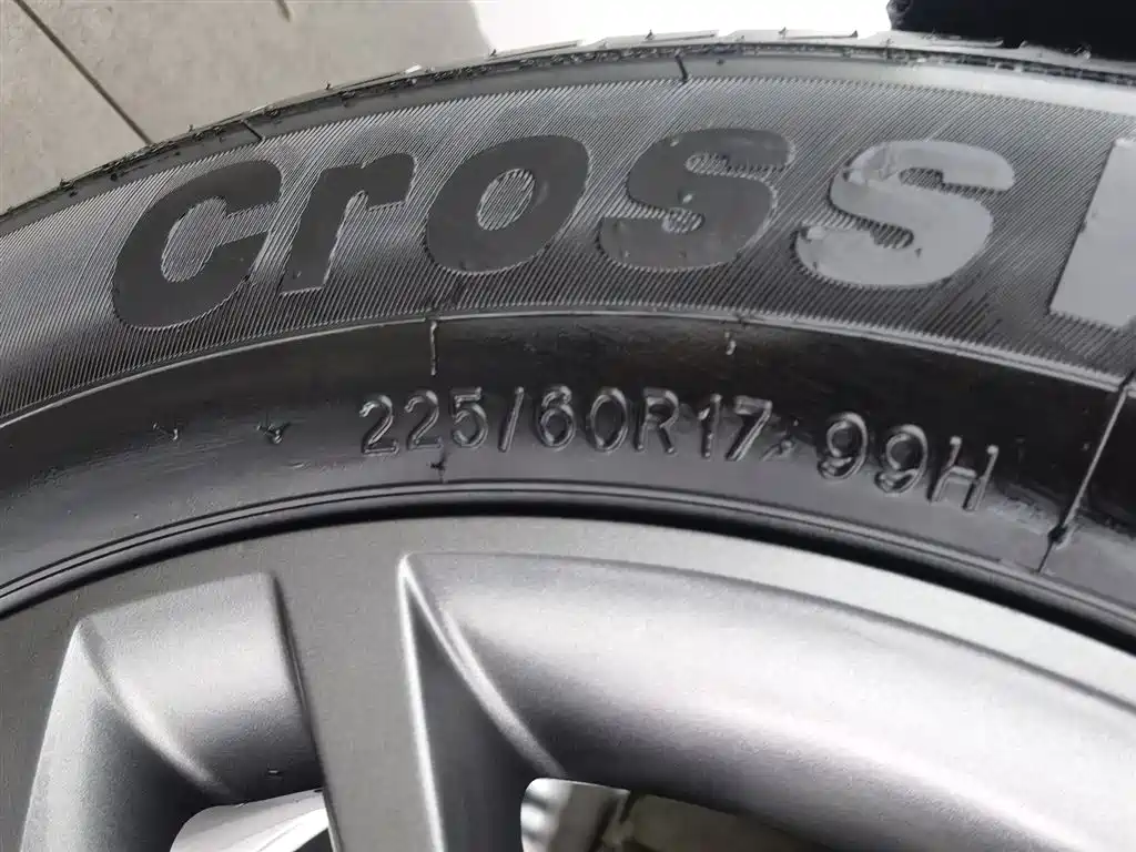 Fengguang 580 2021 ☆Star Edition 1.5T Manual Luxury Type купить на сайте DeffCars