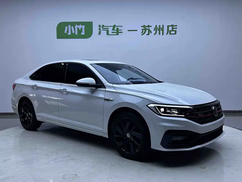 Sagitar 2021 280TSI DSG Excellence Edition купить на сайте DeffCars