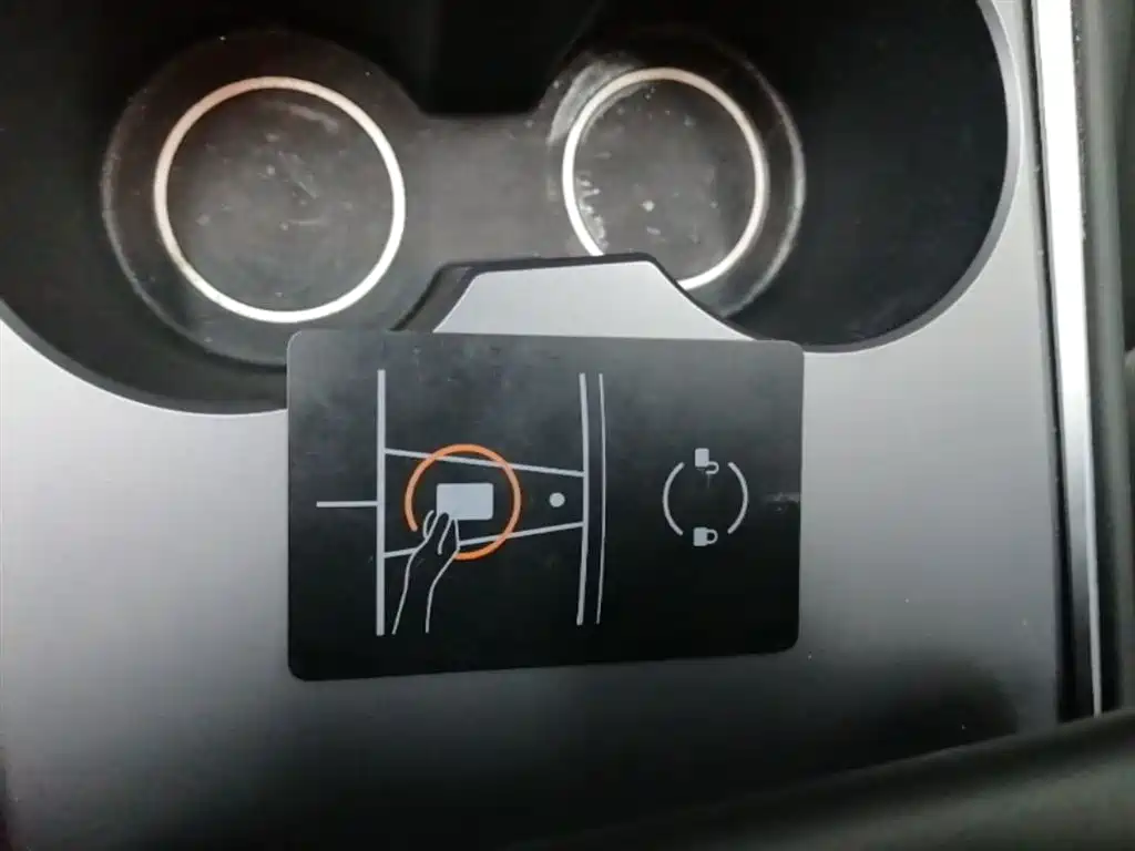 Model Y 2021 long-range all-wheel drive version купить на сайте DeffCars