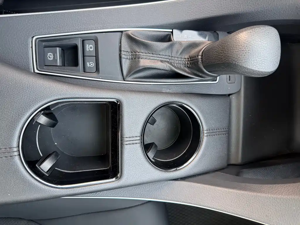 Asia Dragon 2022 2.0L Advanced Edition купить на сайте DeffCars