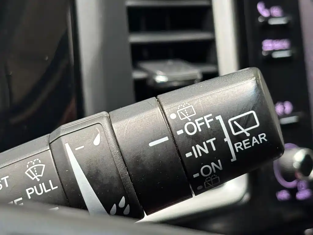 Alison 2019 2.0L Hybrid Deluxe Edition купить на сайте DeffCars