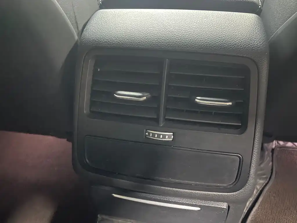 Audi A4L 2020 40 TFSI luxury and dynamic model купить на сайте DeffCars