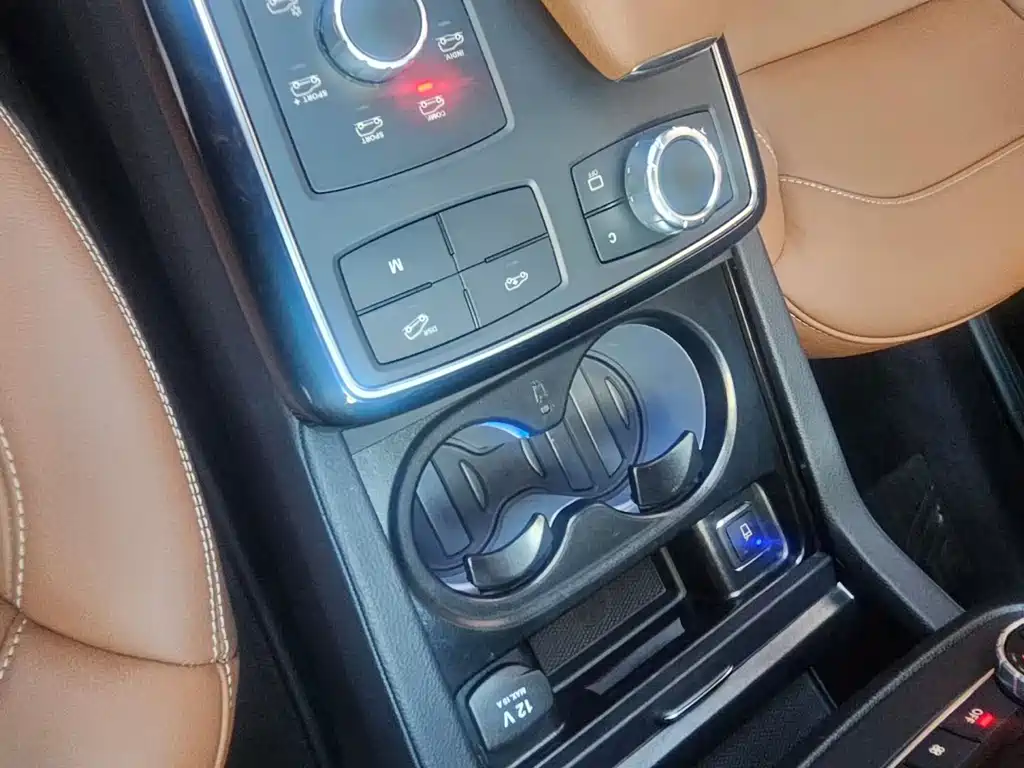 Mercedes-Benz GLE AMG 2017 AMG GLE 43 4MATIC купить на сайте DeffCars