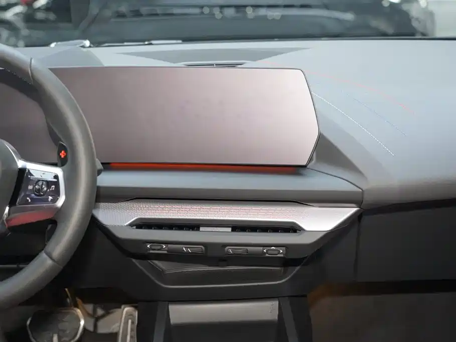 BMW M235L 2025 M235L купить на сайте DeffCars