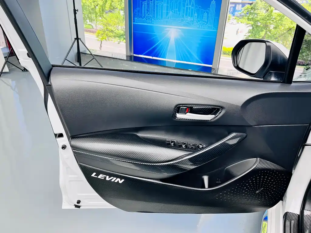 Ralink 2022 185T CVT Deluxe Edition купить на сайте DeffCars