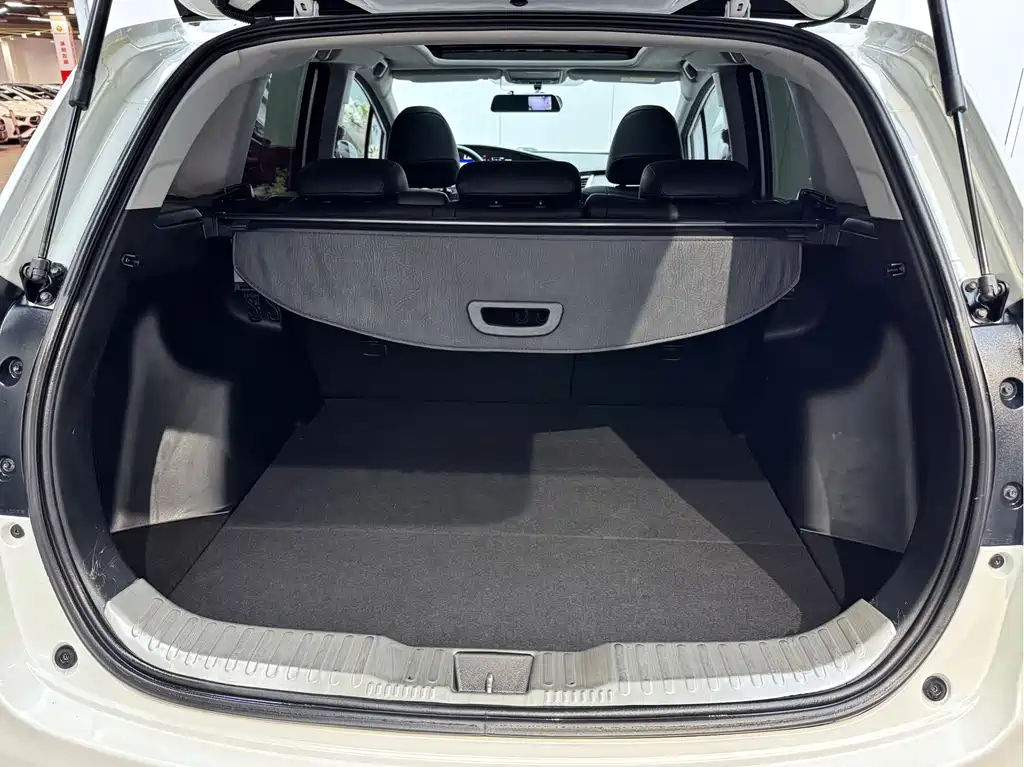 Jade 2020 1.8L automatic comfort version купить на сайте DeffCars