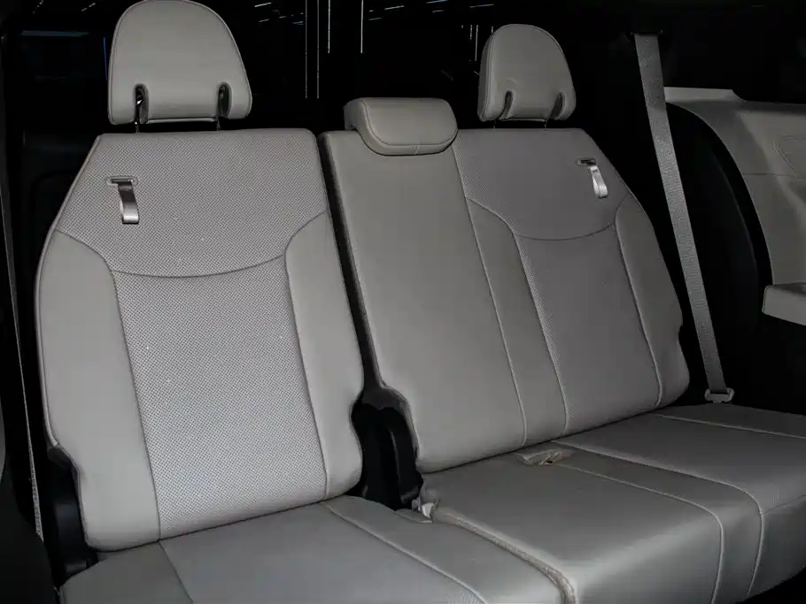 SIENNA 2024 2.5L hybrid four-wheel drive premium version купить на сайте DeffCars