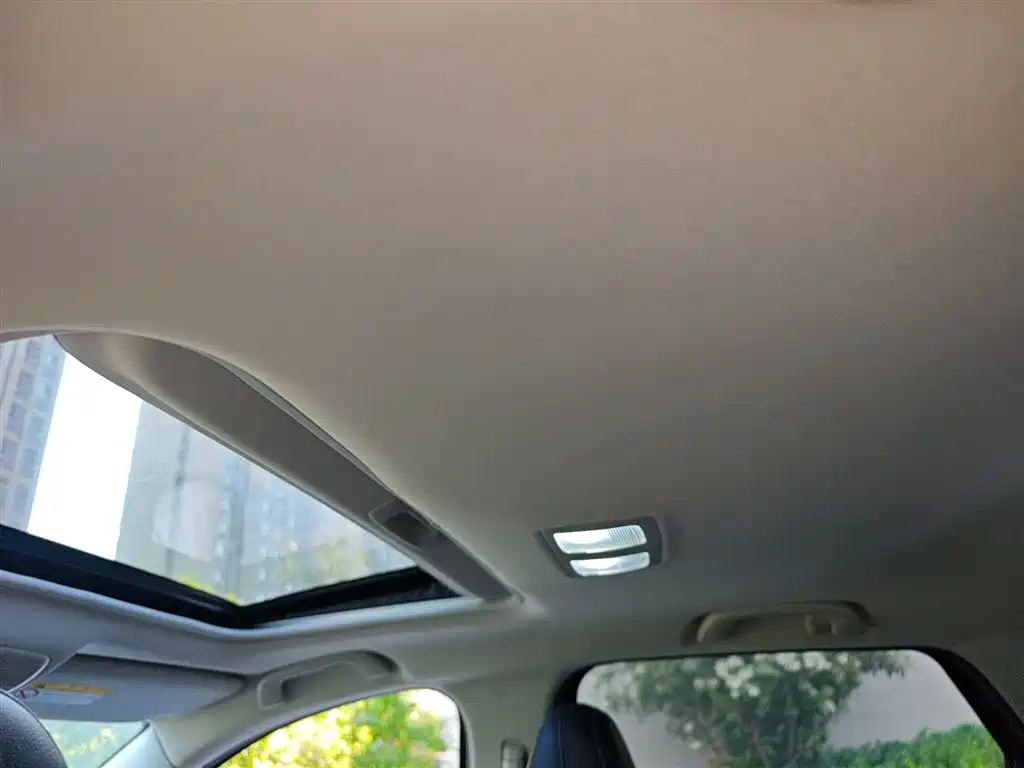 Mazda CX-5 2021 2.5L automatic two-wheel drive Black Knight купить на сайте DeffCars
