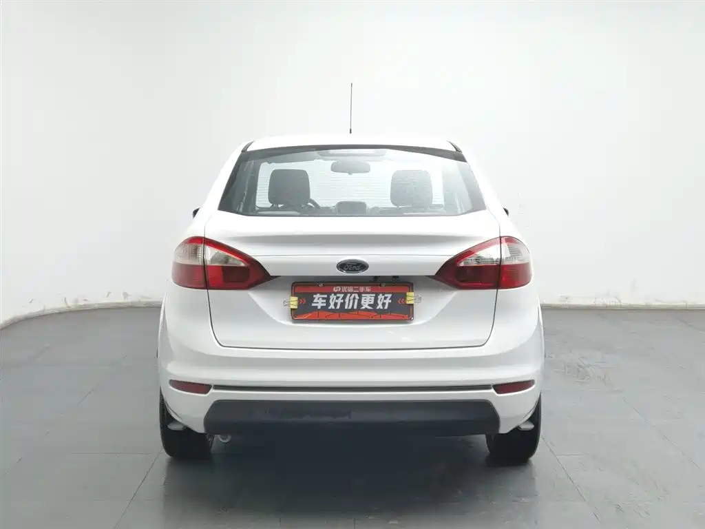 Carnival 2013 sedan 1.5L automatic fashion model купить на сайте DeffCars