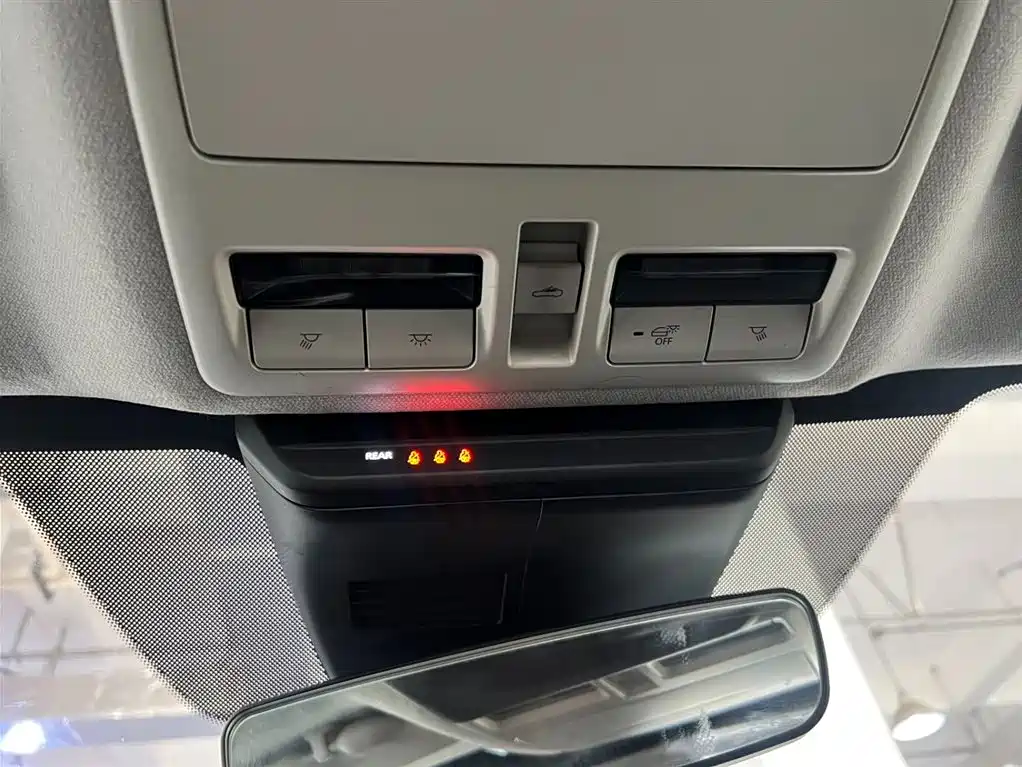 Mazda CX-30 2021 2.0L automatic Yayue type купить на сайте DeffCars