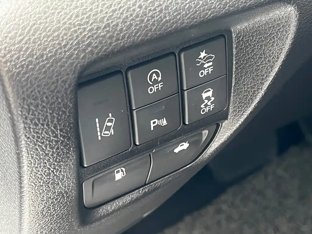 Acura TLX-L 2018 2.4L Enjoy Edition купить на сайте DeffCars