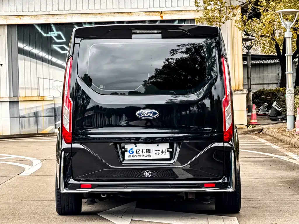 Ktidiya 2023 2.0T Diya MH1 купить на сайте DeffCars