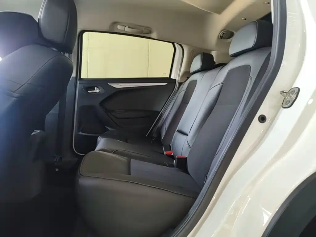 Citroen C3-XR 2015 1.6L Manual Pioneer купить на сайте DeffCars
