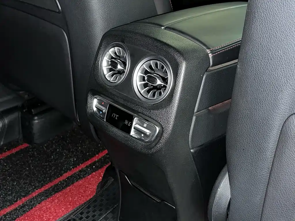 Mercedes-Benz G-Class AMG 2019 facelift AMG G 63 купить на сайте DeffCars