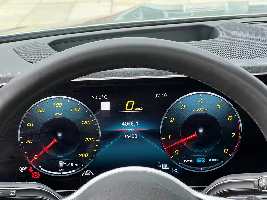 Mercedes-Benz GLS 2021 GLS 450 4MATIC luxury model купить на сайте DeffCars