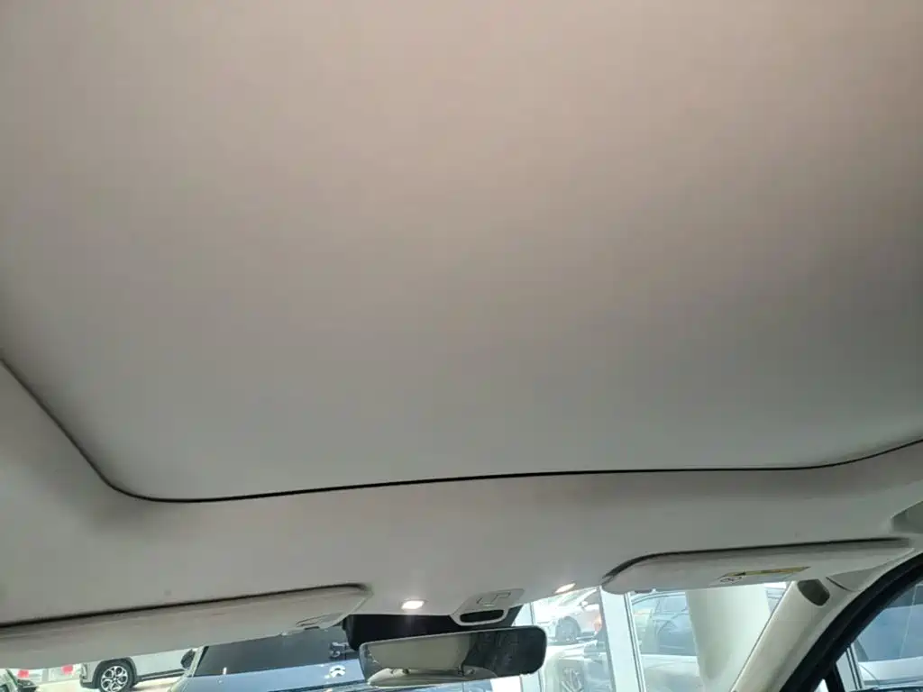 NIO ES7 2022 model 100kWh first edition купить на сайте DeffCars