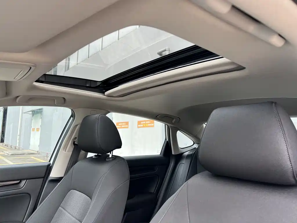 Model 2023 240TURBO CVT Technology Edition купить на сайте DeffCars