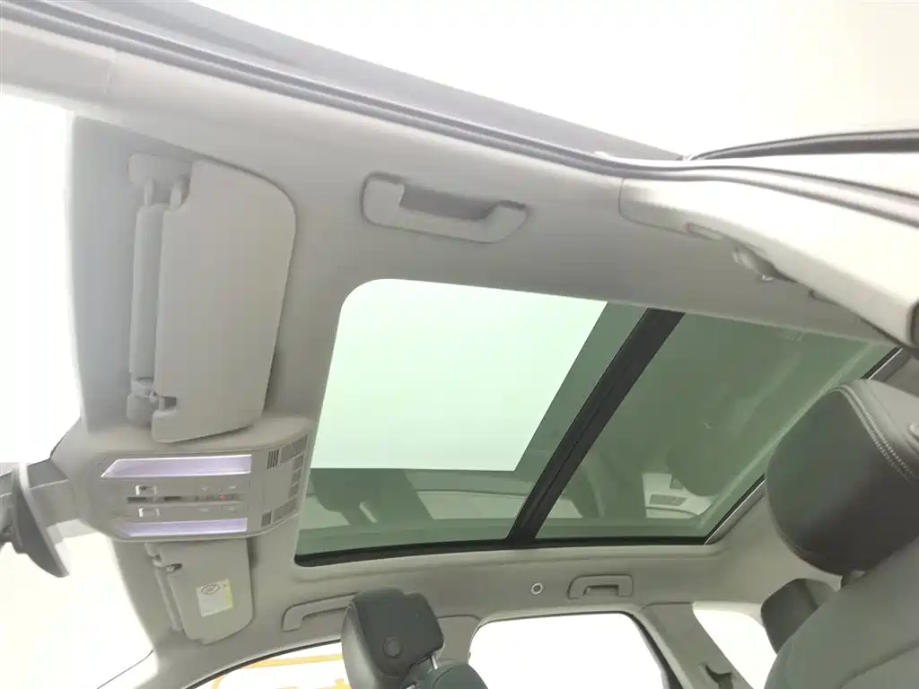 Touareg 2020 3.0TSI Ruixiang Edition National VI купить на сайте DeffCars