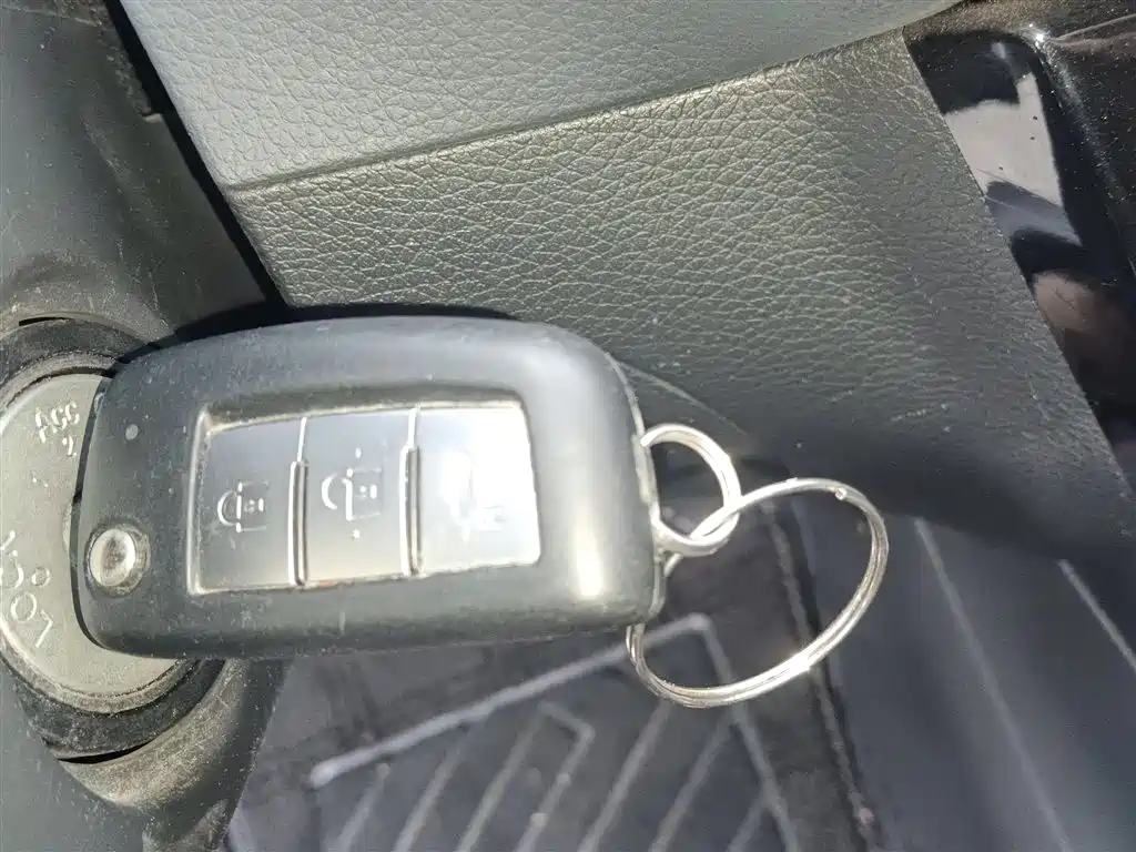 Sylphy 2021 Classic 1.6XL CVT Deluxe Edition купить на сайте DeffCars