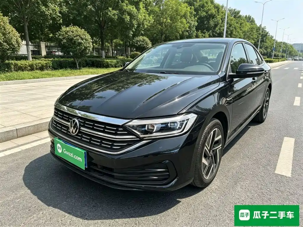 Sagitar 2023 200TSI DSG Super Edition купить на сайте DeffCars