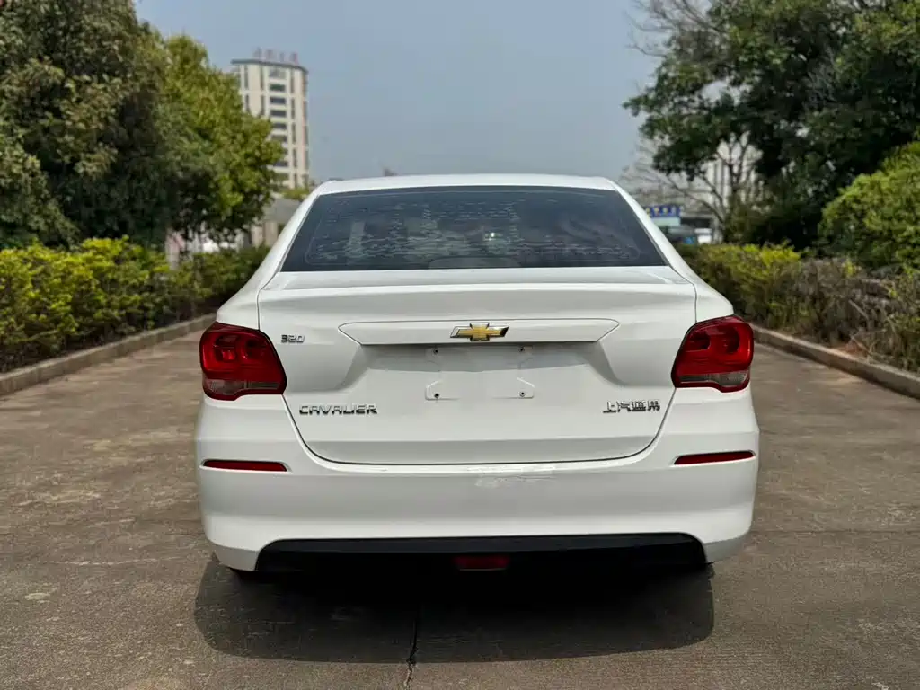 Kovoz 2019 320 automatic sunroof version купить на сайте DeffCars