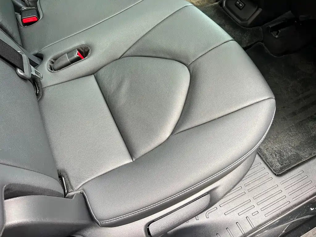 Highlander 2022 380T four-wheel drive premium version 7 seats купить на сайте DeffCars