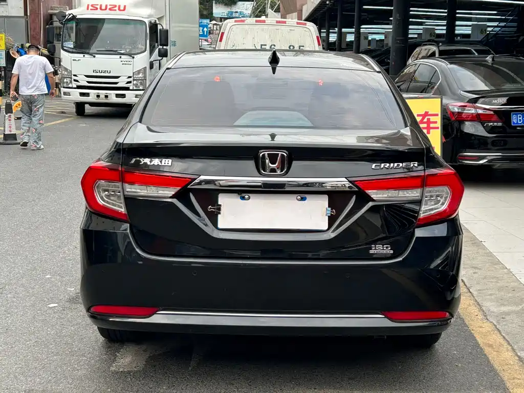 Lingpai 2019 180Turbo CVT Deluxe Edition National V купить на сайте DeffCars