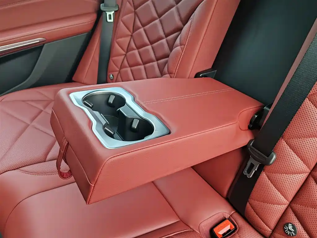 BMW X5 2025 xDrive 40Li Exclusive M Sports Night Package купить на сайте DeffCars